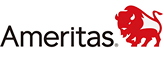 AMERITAS