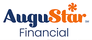 AUGUSTAR