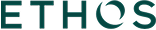 ETHOS