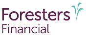 FORESTERS