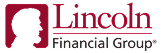 LINCOLN