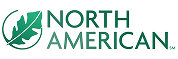NORTH AMERICAN