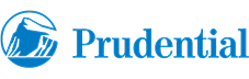 PRUDENTIAL