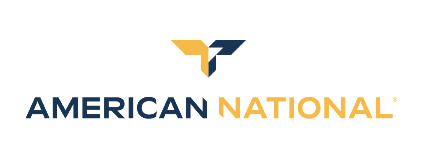 AMERICAN NATIONAL- NEW