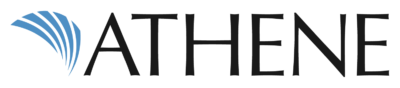 ATHENE