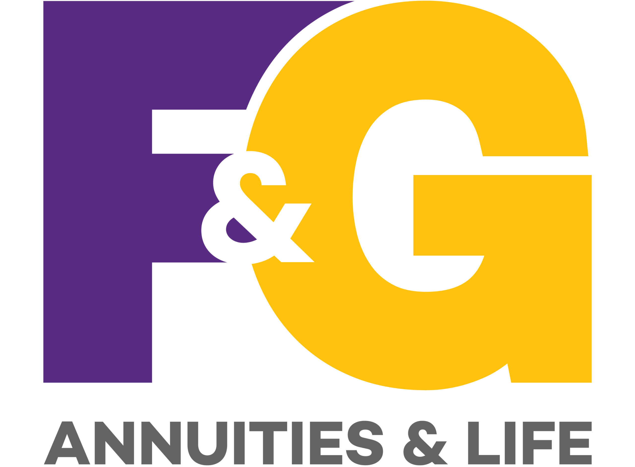 F&G