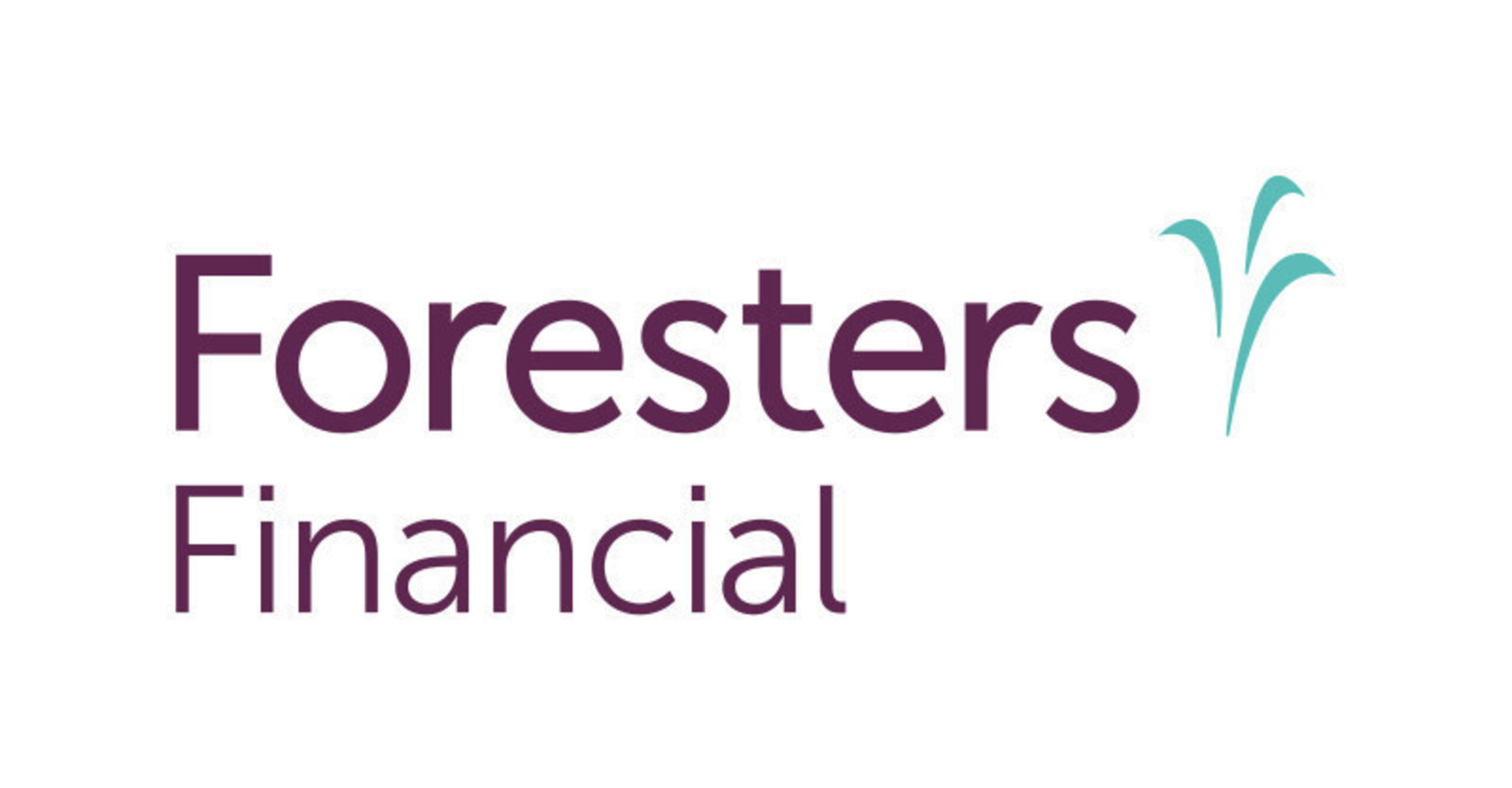 Foresters Financial. (PRNewsFoto/Foresters Financial)