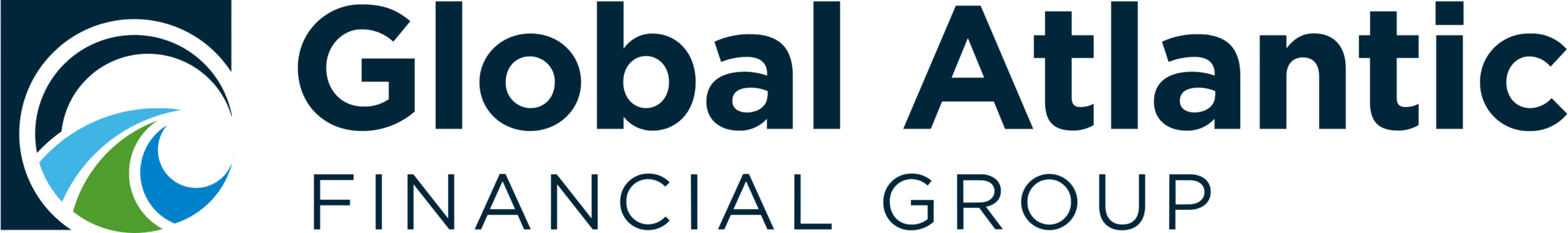 GLOBAL ATLANTIC