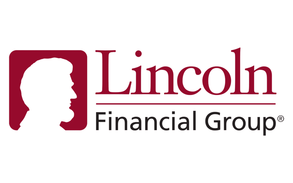 LINCOLN