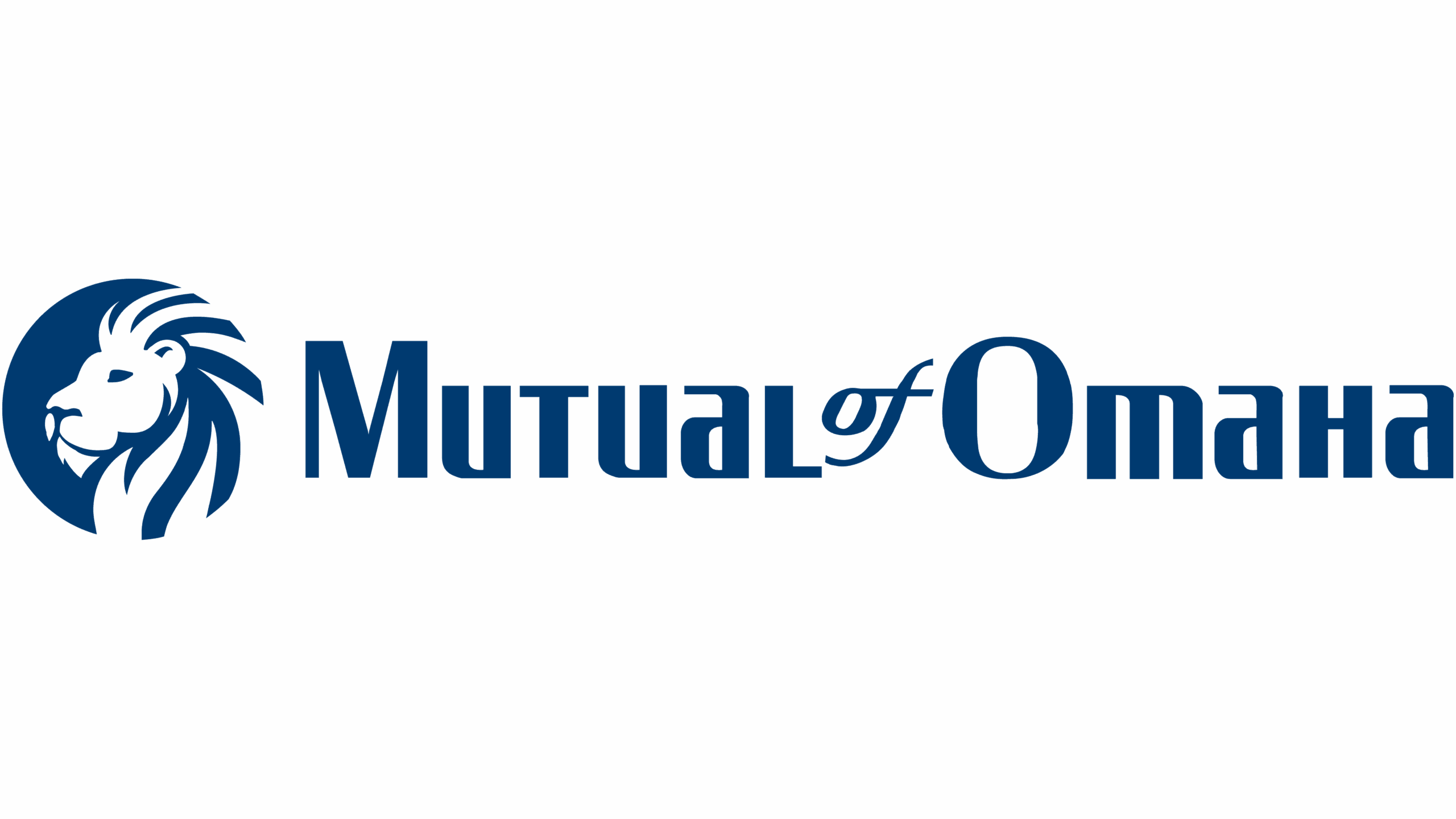 MUTUAL OF OMAHA