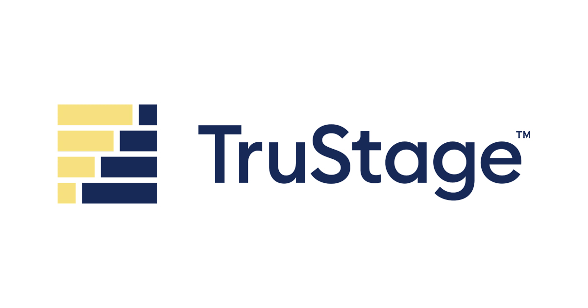TRUSTAGE